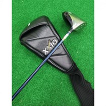 젝시오 DST MP900 9.5도 SR 남성용 드라이버, 기본 : 상세페이지 참조