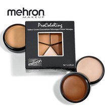 메론 타투커버링 타투커버 Tattoocovering, 01. 메론 타투커버링, 1개