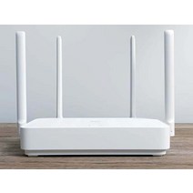 휴대용 라우터 XiaomiRedmi AX3000 듀얼 밴드 무선 신호 증폭기 하이 게인 안테나 Wifi 6 메쉬 WIFI 기가비트 2.4G5.0GHz xiomi, [02] Add EU Adapter, [01] Redmi AX3000, Add EU Adapter+Redmi AX3000