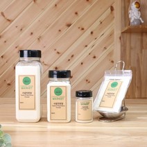 사골맛 분말 국산 40g 70g 250g 500g 국물 가루 요리 육수 찌개 탕