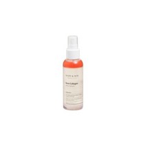 마리엔메이 로즈 콜라겐 미스트 세럼 100ml