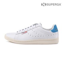 수페르가 4832 스니커즈 S00C0E0902