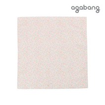 벨라 모달스카프 01L084241