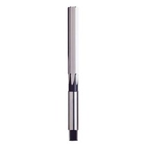 상신 핸드리머 8.7MM 반품불가