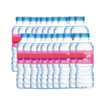 ICIS 8.0, 20개, 300ml