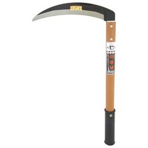 신성툴스 낫 SB-502 (PVC자루), SB-502 (PVC자루)|SB-502