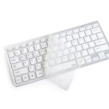 KB2067BT 액션게임 pc게임 온라인게임 삼성컴퓨터 키보드 게이밍컴퓨터 리니지 라그나로크 비싼키보드