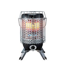 그린낚시 코베아난로 기가썬 KGH-1310 휴대용 가스히터 LPG히트