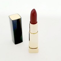 알로에마임 비에타 립스틱 3.5g 5호 버건디 레드