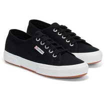 Superga 2750 COTU 클래식 스니커즈
