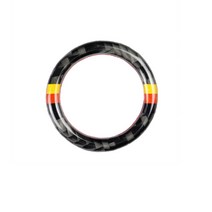 외제차로고 for bmw 3 series e90 e92 e93 320i z4 e89 2009-2012 car engine start stop push button 점화 키 링, c