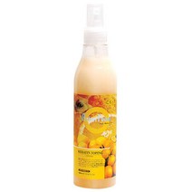 본 퍼펙트퓨젼 케라틴 토핑 투페이스 300ml, 상세페이지 참조, 1개