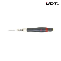 UDT 에어왕복사상기 TLL-12, 본상품