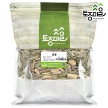 [KT알파쇼핑](토종마을)국산 줄풀 300g, 특대, 특대_개당 용량/중량/정_상세페이지참조