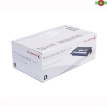 xerox 제록스 검정 정품토너 5W8CA19F, 1개, 1개