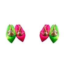 2022 생산에어 소파 베드고가형고품질당일, v선택해주세요v, 핑크 ( 재고 : 99999개 )