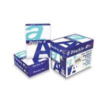 BK더블에이 컬러레이저 전용지A4 A4_90g_500매_1팩