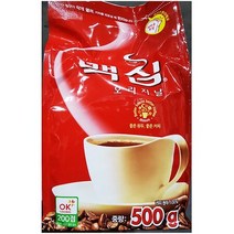 자판기 타먹는 커피믹스 벌크 자판기용 대용량 500g, 상세페이지 참조, 상세페이지 참조, 상세페이지 참조, 상세페이지 참조