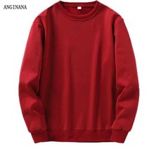 하체비만 고무줄 88사이즈바지봄/가을 여성용 큰 사이즈 10XL 160KG 카모 운동복 6XL 8XL 긴 소매 크루 넥