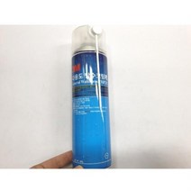 [721+dk] 3M 다용도방수코팅제 스프레이코팅 방수액 방수제 스프레이방수 스프레이코팅 뿌리는방수제 방수제 방수액, ^택상품선택@감사