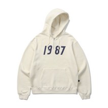 [국내 매장판] [Mmlg] 1987 HOOD NATURAL SOAP 255016