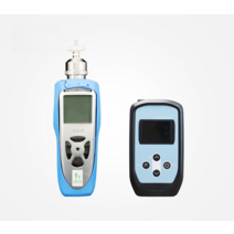 O3 오존 감지기 공기 대기질 미세먼지 가스 농도 측정기, 분석기