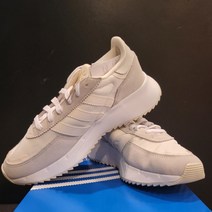 아디다스 오리지널 레트로피 F2 GW0510