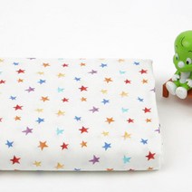 자투리 DTP면 Q1264 뛰뛰빵빵 스타아이보리