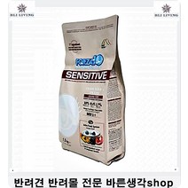 비숑사료추천 피부약한강아지모질개선윤기나는 6개월강아지사료 도베르만사료 애견사료추천 코카스파니엘사료 강아지살찌는사료 반려견사료