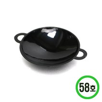 파스텔크래프트 단체수업용*미니어처식기 58호 (10개입) I-01-211