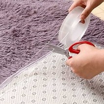 마이KIDMALL_잘라쓰는 겔테이프 젤리 양면 장판 매트 고정 3미터 실리콘 만능 유리 밀림방지 밀림케이프 투명 방수_MMY키드MAl몰, 별도의_옵션-없음