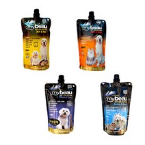마이뷰 피부(스킨) 관절(조인트) 눈(옵틱) 구강(덴탈) 300ml 4종류, 눈(옵틱)300ml