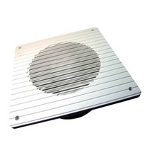 흡배기 설치변경용 환풍기 SV-106 설치규격 175x175mm, 특가_상품선택_할인