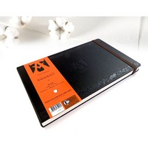캔손 아르쉬 트래블 300g 22.7X14황목 