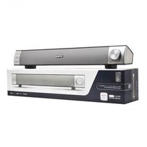 스마텍 블루투스사운드바 STBT-BAR1000 TF재생 10W, 본상품