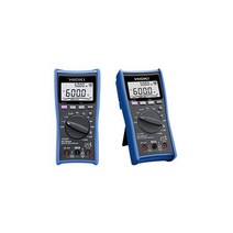 [총판] DT4253 HIOKI(히오키) 멀티미터 Multimeter 멀티테스터