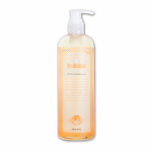로로비 대용량 딥 클렌징오일 500ml 피지녹이는 블랙 헤드 클린징 LS0078, 클렌징오일_(500ML)1