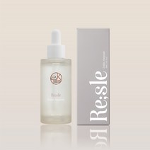 Re;sle 리슬 다흰 앰플