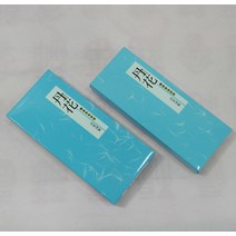 선우몰 단화향 단 하늘색 소1호 대2호 자단화 일본향 수입향 인센스스틱 디퓨져 불교용품 아로마 실내방향제 집들이선물 인테리어소품, 1호