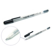 전도펜(회로그리기용)(천재교과서/지학사)