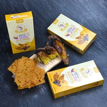 마이요기 달콤살벌 고100 군 고구마 칩 스틱 수제 비건 건강 한 영양 다이어트 디저트 학원 학교 유치원 애기 유아 아이 애 들 어린이 아기 과자 쿠키 스낵 간식 선물 음식 3개, 07_마이요기 고100 촉촉고구마스틱 30개