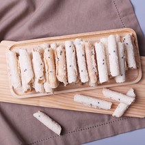 미다몰 생강 전병 700g+700g 옛날 과자 특대량 [MD6], 1개