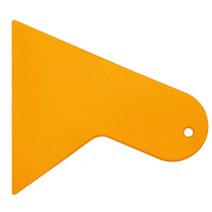 차량용 필름 작업 썬팅 스티커 제거 해라 스퀴지 차유리 물빼기 승용차 그랜저 자동차 도구 트럭 아반떼 물기 PPF 창문 싼타페 랩핑 기포, 현대
