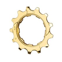 자전거 프리휠 사이클링 MTB 도로 산악 카세트 톱니 바퀴 8/9/10/11 속도 11/12/13T 부품 액세서리