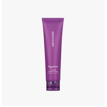 파파레서피 가지 클리어링 루페올 크림, 4개, 100ml