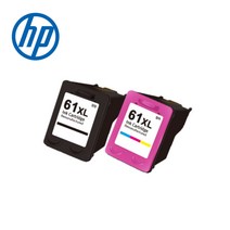 HP Deskjet 1510 잉크 토너 프린터 프린트 모델, HP 1510 모델, 컬러, 1개