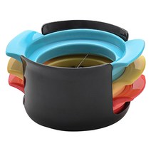 맥반석계란기계 계란굽는기계 계란삶기 달걀삶는기계 구운계란기계 계란 슬라이서 3 in 1 cut egg 요리 계란 커터 가정용 삶은 계란 크리 에이 티브 도구 도시락 컷 꽃 주방