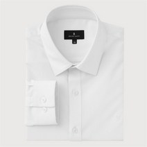 인디안 NC10 사계절 드레스셔츠_WHITE MAITL3YC431