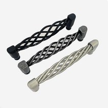 철물프렌드 꽈배기손잡이128P 인테리어손잡이 2구 문고리 나사간격128mm 3가지색상, 꽈배기손잡이(니켈)128P_<1개>” class=”wr-img”></a></div>
</p></div>
</p></div>
</p></div>
<div class=
