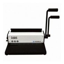 카피어랜드 와이어 제본기 WM 1500